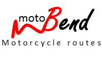 motoBend